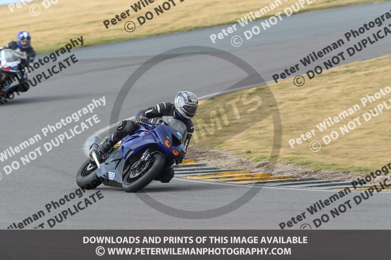 7th March 2020;Anglesey Race Circuit;No Limits Track Day;anglesey no limits trackday;anglesey photographs;anglesey trackday photographs;enduro digital images;event digital images;eventdigitalimages;no limits trackdays;peter wileman photography;racing digital images;trac mon;trackday digital images;trackday photos;ty croes